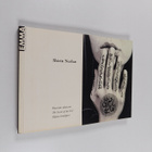 Shirin Neshat : Hunnun salaisuus = The secret of the veil... - pikkukuva 1