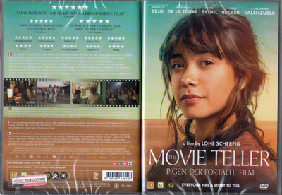 movie teller	(45 450)	UUSI	-FI-	DVD	nordic,			2023