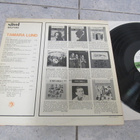 Tamara Lund – Tamara Lund : SÄLP 693 - pikkukuva 2
