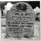 CARDY LOO Featuring EL DUCE of MENTORS CD - pikkukuva 2