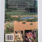 Derek Hall ym. : Nature Watchers Field Guide - pikkukuva 2