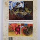 Alex Maccormick : The dried flower arranger - pikkukuva 2