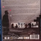 Malick - Knight of cups - Blu-ray - pikkukuva 2