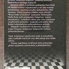 Nieminen Jukka : Hans Boijen salaisuus - pikkukuva 2