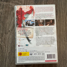 V2 - Jäätynyt enkeli dvd - pikkukuva 2