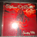 Children Of Bodom – Something Wild cd - pikkukuva 2