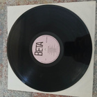 The Run Runs – The Original The Official LP (DAVE) - pikkukuva 3