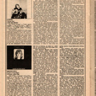 MUSA n:o 10 1974 Robert Wyatt. Mehukas Juice. Albumit. - pikkukuva 5