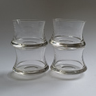 Romantica punssilasit, Tapio Wirkkala, Iittala - pikkukuva 1