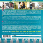 St. Vincent - (Blu-ray) - pikkukuva 2