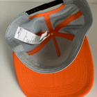 LA SPORTIVA - TRUCKER HAT STRIPE EVO, S/M - pikkukuva 3