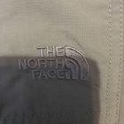 THE NORTH Face housut naisten koko 36/S - pikkukuva 2