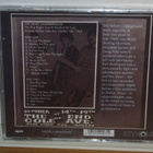 The Velvet Underground 2CD - pikkukuva 2