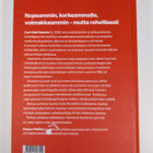 Hannu Pelttari : Reilua urheilua - pikkukuva 2