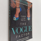 Kirstie Clements : The Vogue Factor - pikkukuva 1