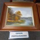 [LT-26691-2026]  4 kpl tauluja - pikkukuva 3