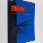 Alan Moore : Helvetistä Osa 4 - pikkukuva 1