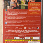 Miehen puolikkaat (Two and a half men): Kausi 5 (3DVD) - pikkukuva 2