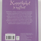Kuppikakut ja muffinit - pikkukuva 2