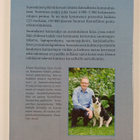 Tapio Eerola : Suomalaiset koirarodut - pikkukuva 2