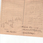 Alastaro, Elintarvelautakunta, kuori ja sisältö 1919. - pikkukuva 4