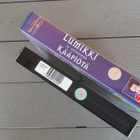 VHS: Lumikki Ja Seitsemän kääpiötä (Disney Klassikot 1937/?) - pikkukuva 4