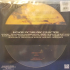 BATHORY - TWILIGHT OF THE GODS - REISSUE 2014 M/M LP - pikkukuva 2