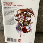 PANDORA HEARTS 1 - pikkukuva 2