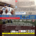 42 : The True Story of a Sports Legend - DVD - pikkukuva 2