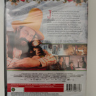 Viiru ja Pesonen, Paras Joulu ikinä (UUSI/AVAAMATON) - DVD - pikkukuva 2