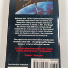 Arthur Charles Clarke : Tales of Ten Worlds - pikkukuva 2