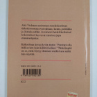 Ahti Vielma : Elämän viiva - pikkukuva 2