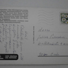 Suomussalmi, monikuvakortti (m/s Kianta mm.), p. 1995 - pikkukuva 2
