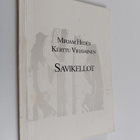 Mirjam Heden ym. : Savikellot (signeerattu) - pikkukuva 1