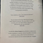 Minna Maijala: Kultakauden maanalainen vastarinta - pikkukuva 2