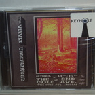 The Velvet Underground 2CD - pikkukuva 1