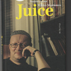 Santtu Luoto * Mikko Montonen: JUICE - pikkukuva 1