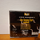 Bergman Erik:The Singing Tree-Söderblom,Hellekant etc. 2CD - pikkukuva 2