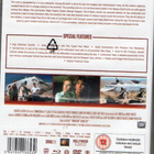 damnation alley	(62 066)	UUSI	-GB-	BLUR+DVD		(2)	jan-micheal - pikkukuva 2