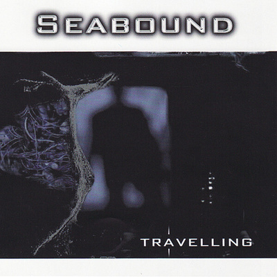 Seabound - Travelling