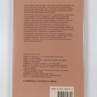 Peter G. O. Freund : Introduction to Supersymmetry - pikkukuva 2