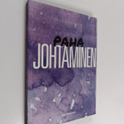 Tarja Turtio : Paha johtaminen - pikkukuva 1