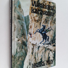 Karl May : Viimeinen karavaani - pikkukuva 1