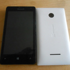 Microsoft Lumia 435 varaosiksi. - pikkukuva 1