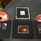 Led Zeppelin: The Song Remains the Same 2cd (2007) - pikkukuva 3
