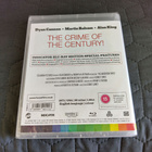 The Anderson Tapes Blu-ray **muoveissa** - pikkukuva 2