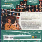 Whitney - (Blu-ray) - pikkukuva 2