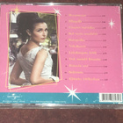 MARIA LUND - AJAN SÄVEL - CD - pikkukuva 2