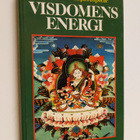 Lama Thubten Yeshe : Visdomens energi - pikkukuva 1