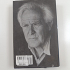 John Le Carre : The Tailor of Panama - pikkukuva 2